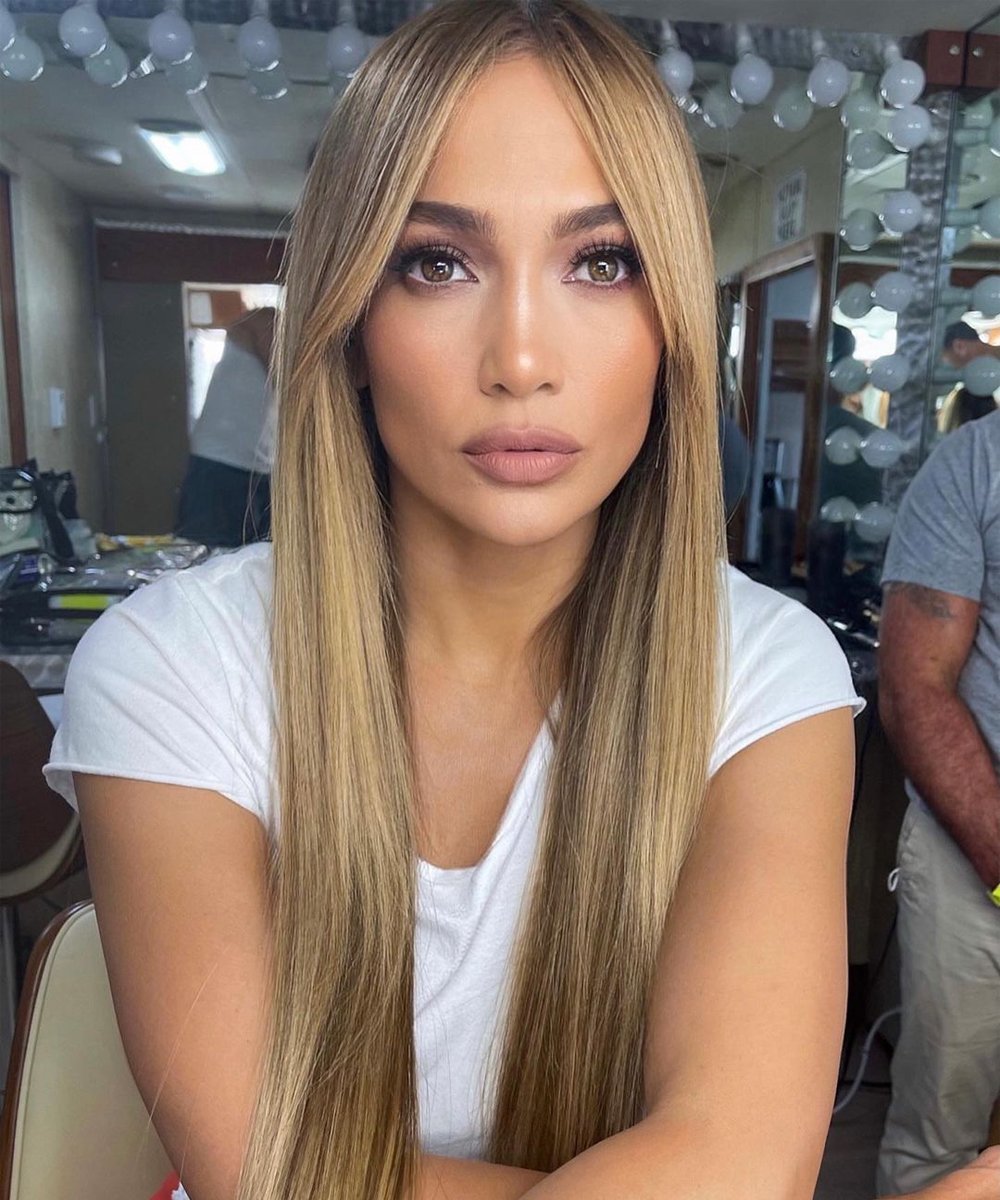 Como Evitar Danos: O Teste de Mecha Essencial Antes do Alisamento Orgânico