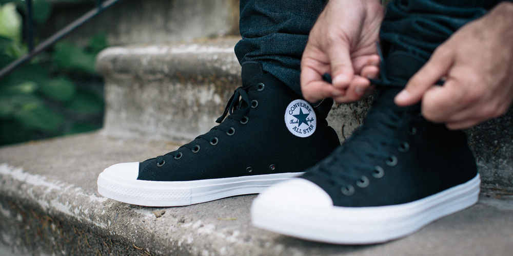 all star bota com calça