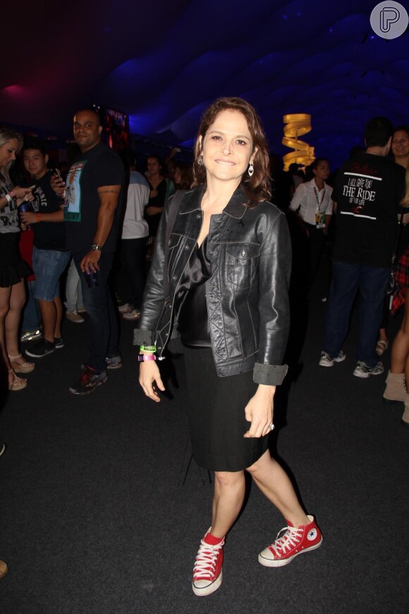 all star bota outfits