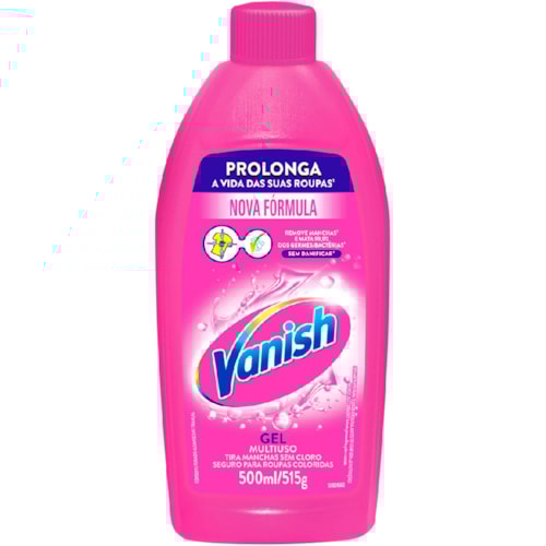 5 melhores alvejantes sem cloro para roupas coloridas