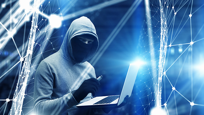 Guia Completo: Como Registrar um Boletim de Ocorrência Online por Ameaça