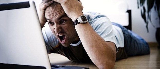 Guia Completo: Como Registrar um Boletim de Ocorrência Online por Ameaça