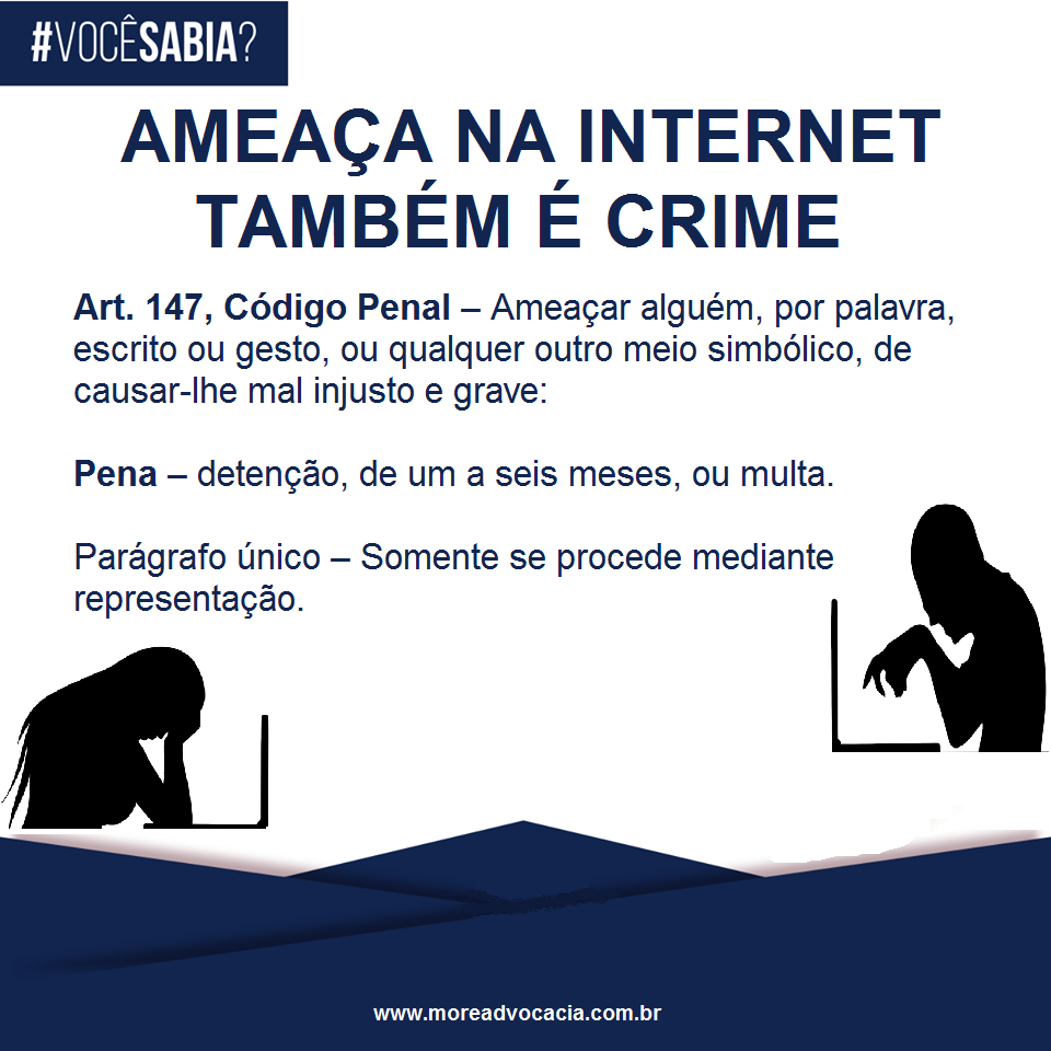 Phishing e Ransomware: Entenda os Golpes Virtuais Mais Comuns