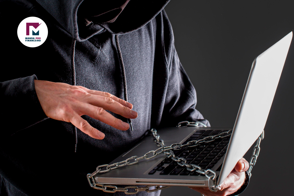 Cyberstalking no Brasil: O Que Diz a Lei e Como se Proteger