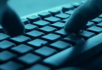 Guia Completo: Como Registrar um Boletim de Ocorrência Online por Ameaça