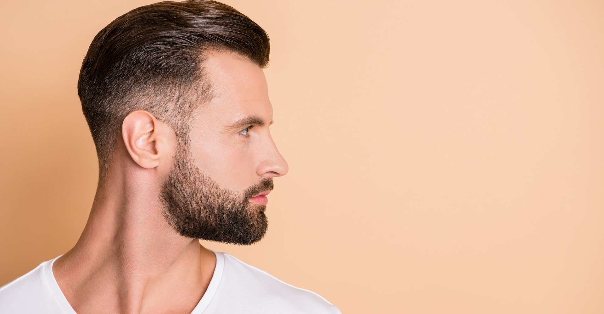 corte repicado cabelo liso