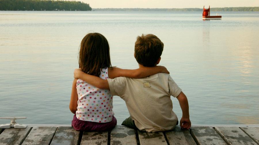 A importância do apoio emocional em amizades