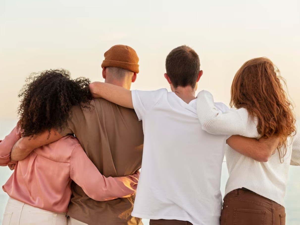 Lidando com a culpa de não responder mensagens