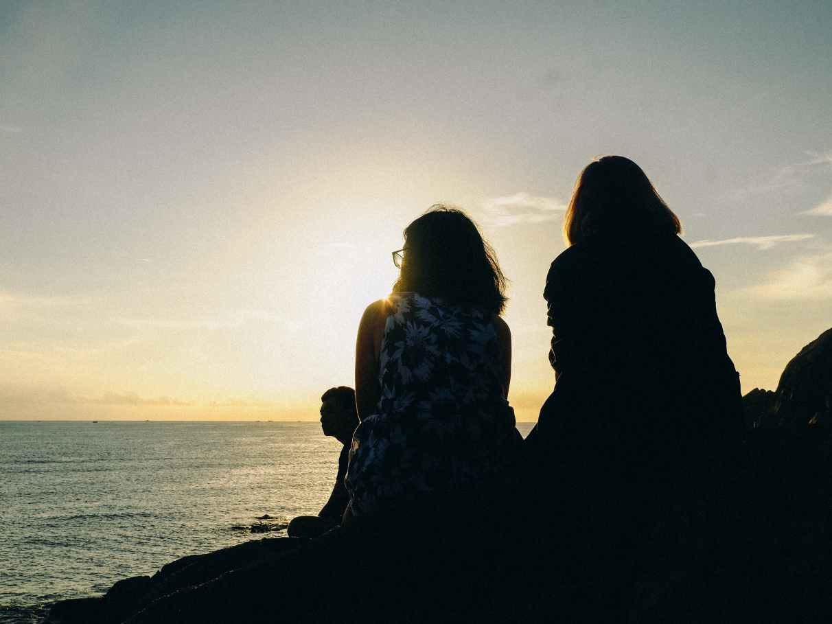 Estratégias para fortalecer laços à distância