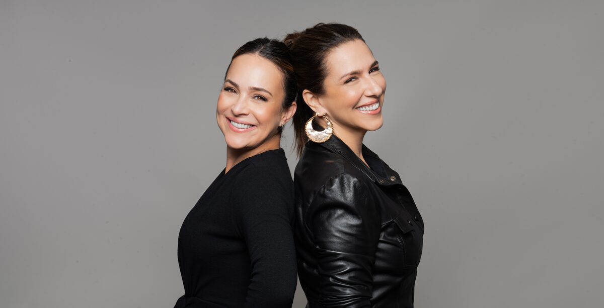 Como reavivar amizades antigas