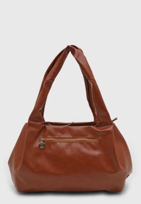 bolsa Anacapri para looks de trabalho
