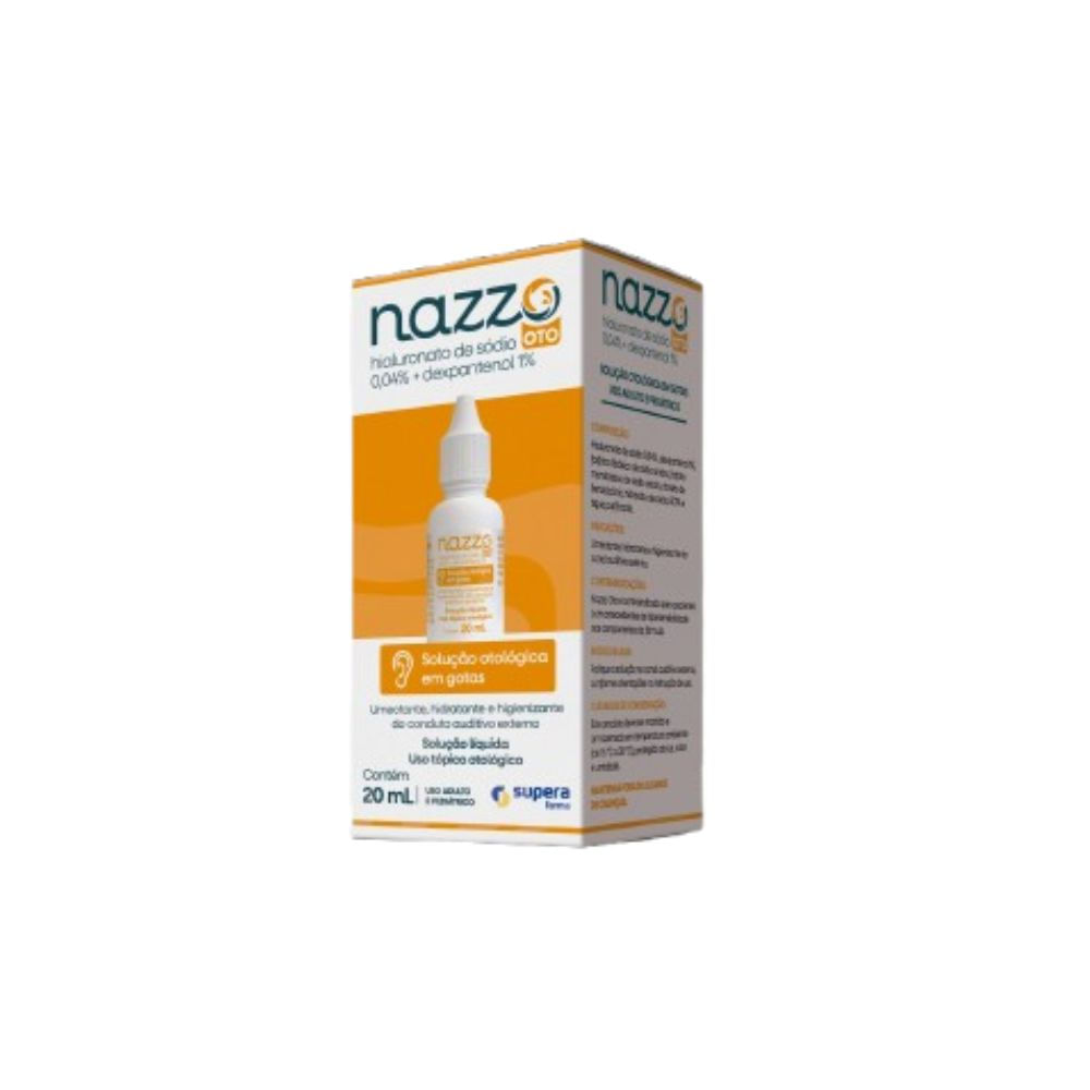 o que piora a dor de ouvido