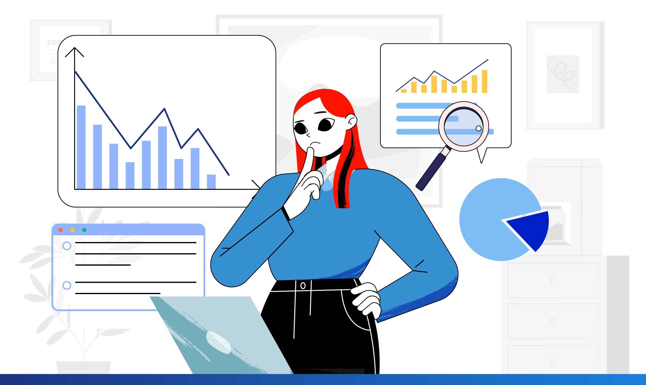 Evite Erros Comuns: Analisar