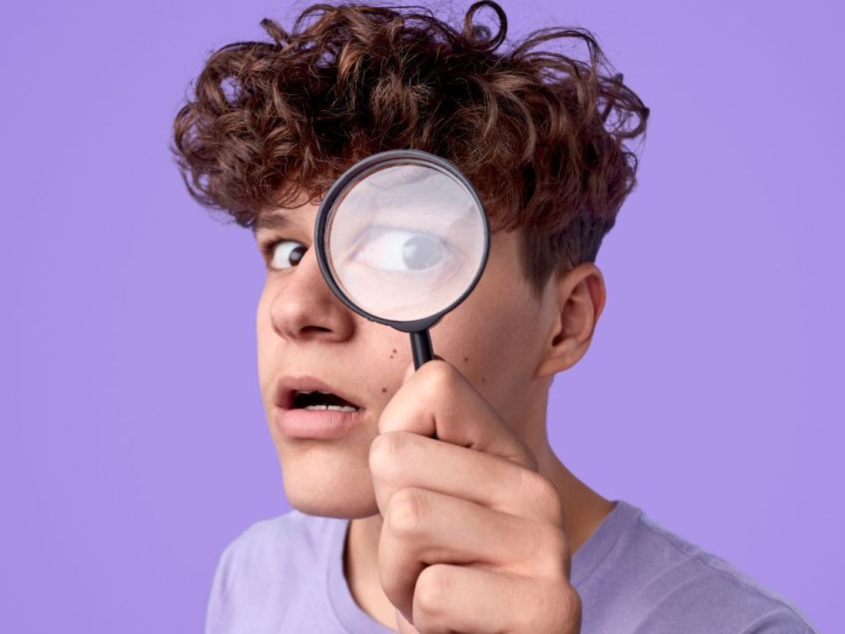 Conjugação de Verbos com 'S': Exemplos e Regras Essenciais