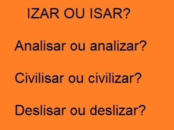 Evite Erros Comuns: Analisar