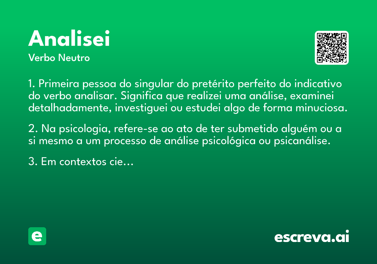 A Origem das Palavras: Como o Radical Influencia a Escrita de Verbos