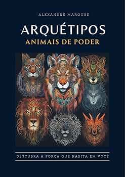 totem animal significado