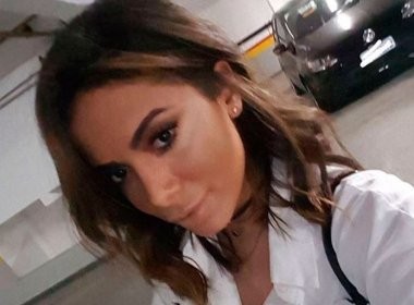 Como Anitta Manteve o Long Bob: Dicas de Estilo e Cuidados