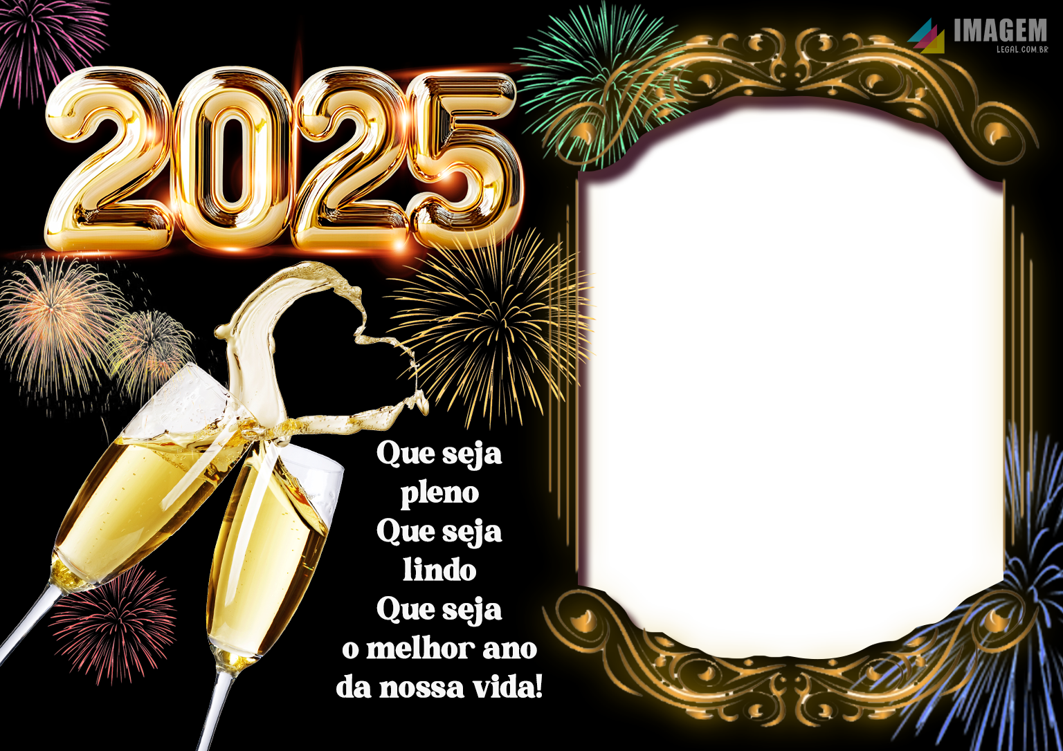 Previsões Astrológicas para 2025: O Que Esperar dos Planetas