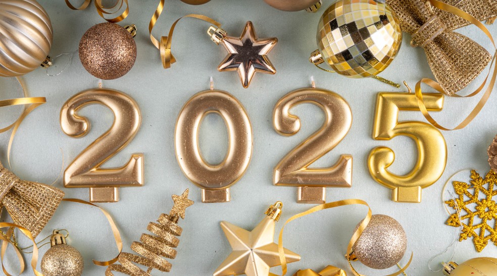 Como Aproveitar o Ano Novo 2026 com Feriado Prolongado