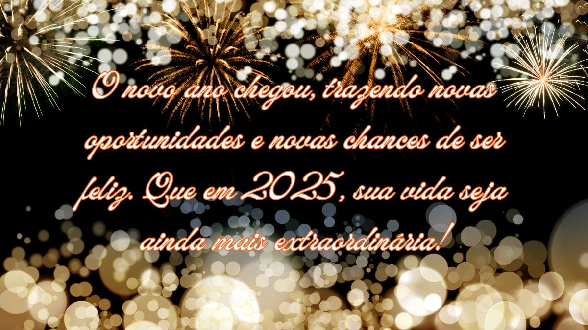 Feriados Prolongados 2025: Como Planejar Suas Viagens