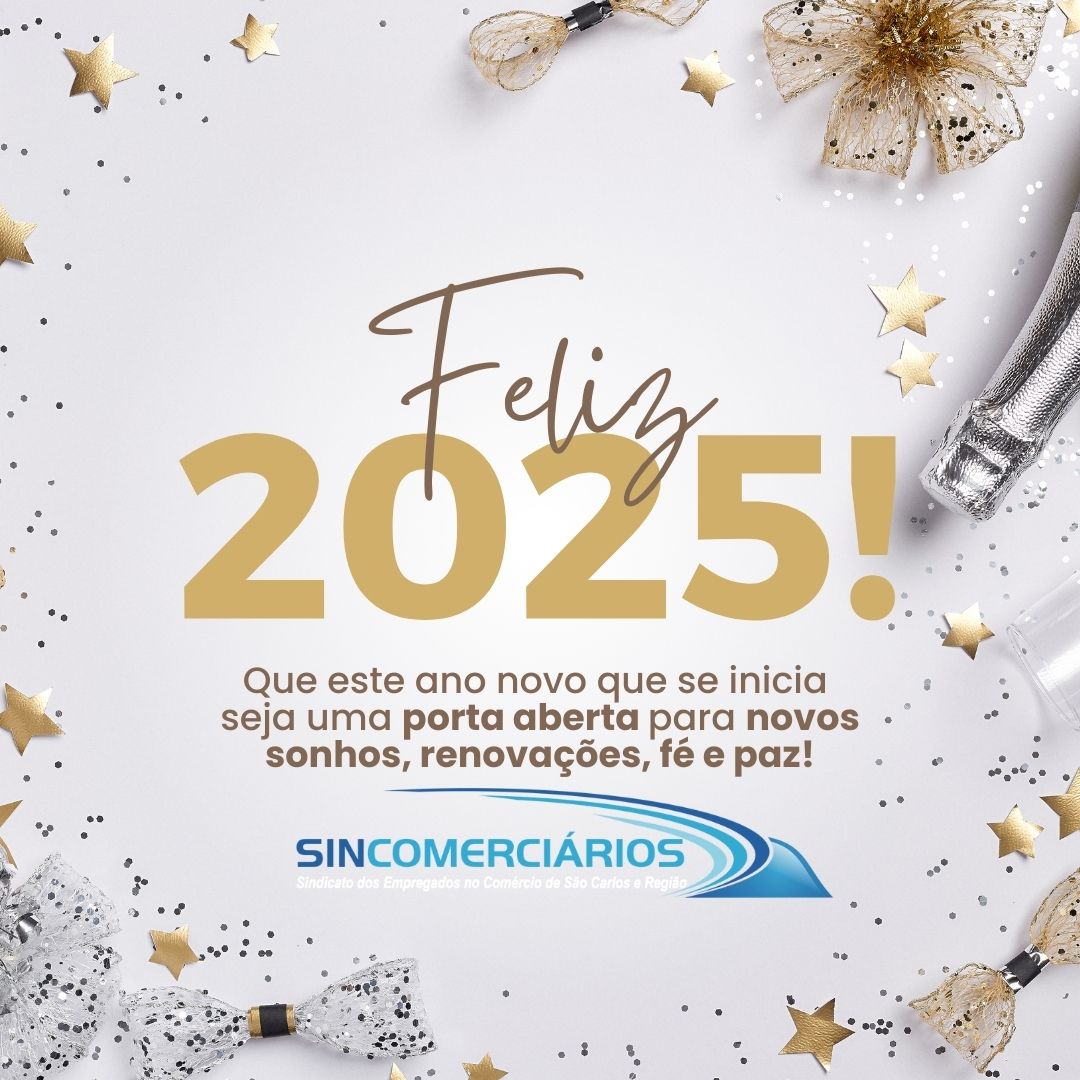 Cor do Ano 2025: Curry Dourado e Suas Aplicações