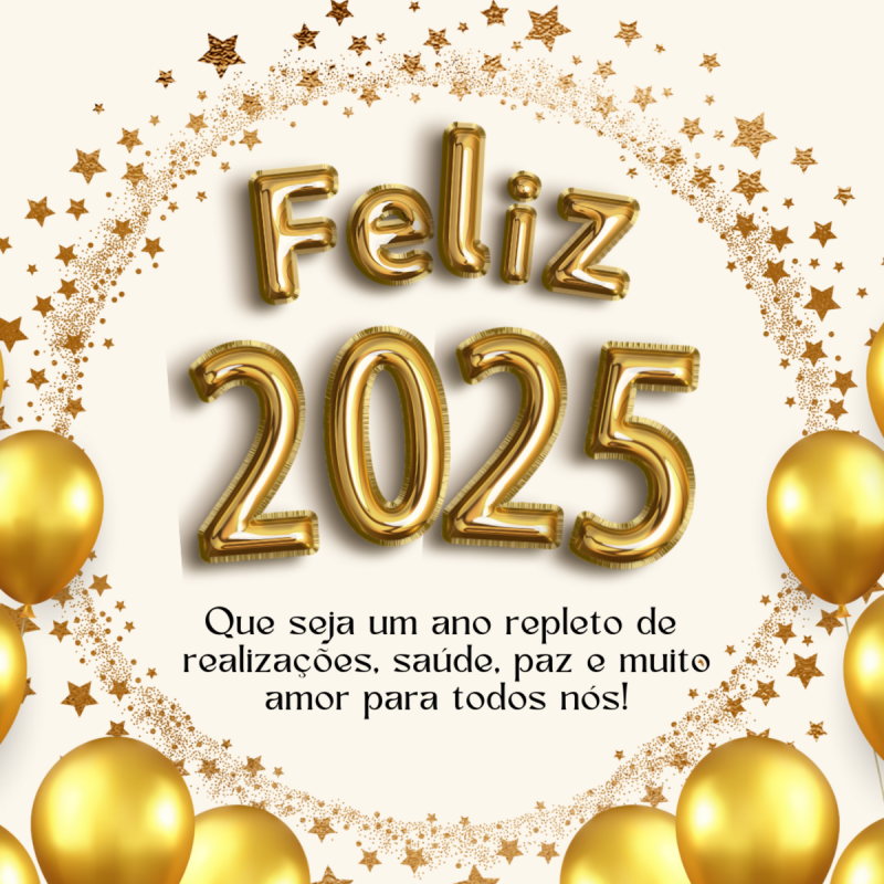 Previsões Astrológicas para 2025: O Que Esperar dos Planetas