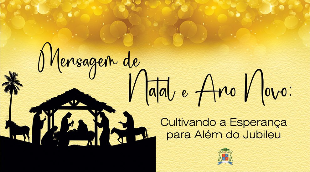 Melhores Destinos para o Réveillon 2025: Guia Completo