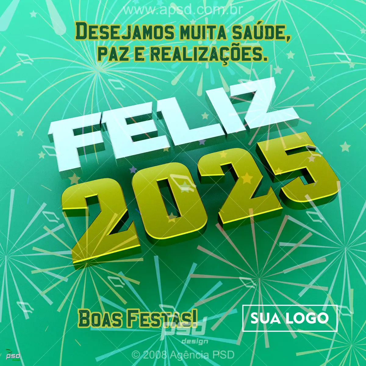 Feriados Prolongados 2025: Como Planejar Suas Viagens
