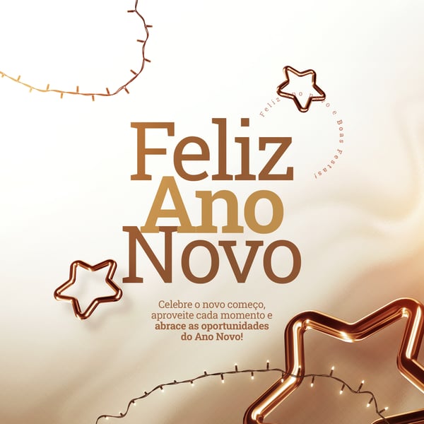 Cor do Ano 2025: Curry Dourado e Suas Aplicações