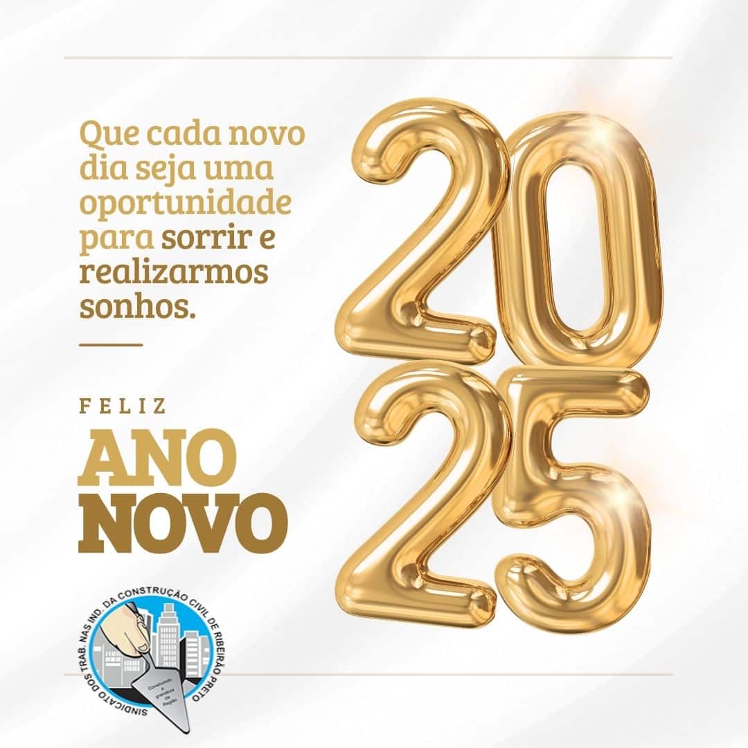 Como Aproveitar o Ano Novo 2026 com Feriado Prolongado