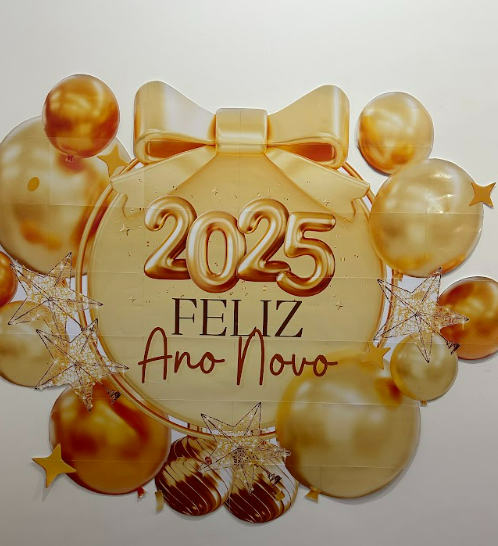 Previsões Astrológicas para 2025: O Que Esperar dos Planetas