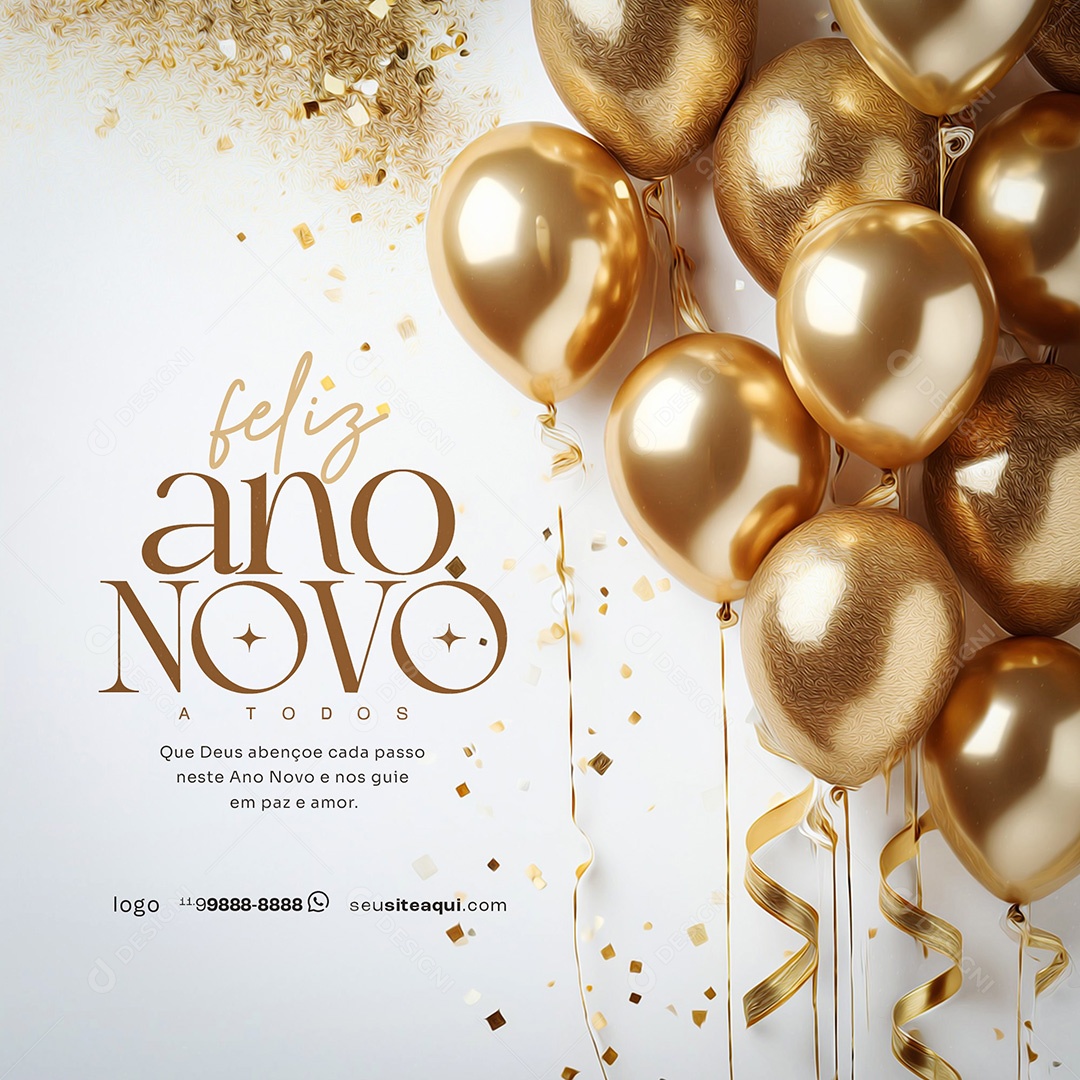 Como Aproveitar o Ano Novo 2026 com Feriado Prolongado