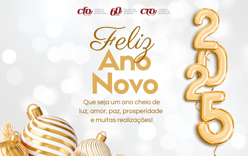 Melhores Destinos para o Réveillon 2025: Guia Completo