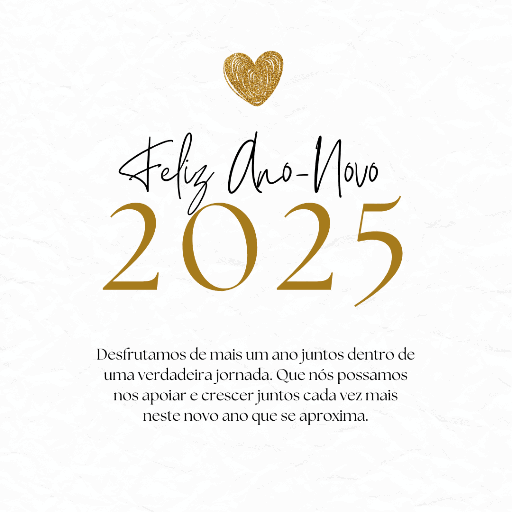 Cor do Ano 2025: Curry Dourado e Suas Aplicações