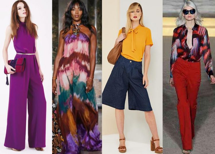 5 ideias de títulos:
1. A Revolução da Moda Feminina nos Anos 70: Estilos que Definiram uma Geração
2. Do Hippie ao Disco: Como Recriar a Magia da Moda Anos 70 Hoje
3. Peças Icônicas dos Anos 70: Um Guia Completo para seu Guarda-Roupa
4. Cores e Estampas que Marcaram os Anos 70: Tendências Atuais Inspiradas no Passado
5. Onde Encontrar Moda Anos 70: Dicas de Lojas e Brechós Online