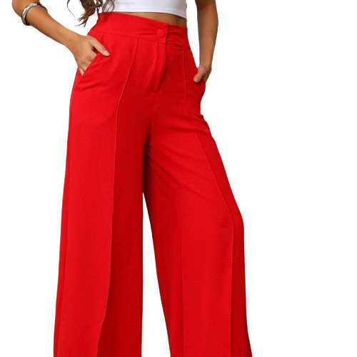 5 ideias de títulos:
1. A Volta Triunfal dos Anos 90: Tendências que Dominam 2026
2. Grunge vs. Minimalismo: Como Usar o Melhor dos Anos 90 Hoje
3. Guia Completo: Peças Essenciais da Moda Anos 90 para o Seu Guarda-Roupa
4. Streetwear Anos 90: O Conforto e a Atitude que Voltam com Tudo
5. De Slip Dresses a Mom Jeans: A Reinvenção dos Ícones Anos 90 em 2026