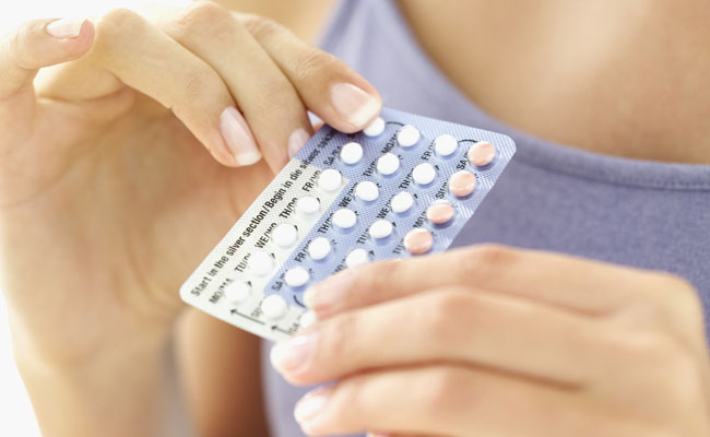 1. Como escolher o anticoncepcional ideal: guia completo passo a passo
2. Métodos contraceptivos hormonais: tudo sobre pílula