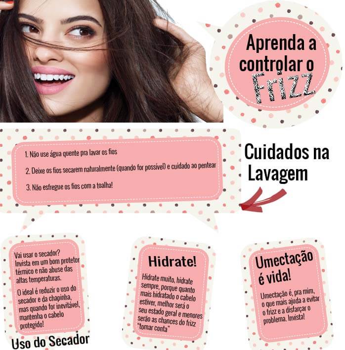 5 Dicas Infalíveis para Secar o Cabelo Mais Rápido
Como Evitar o Frizz Durante a Secagem
O Poder da Microfibra na Secagem Capilar
Guia Completo: Secagem de Cabelo Saudável
Jato Frio: O Segredo para um Cabelo Brilhante
