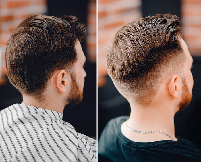 O Caminho para se Tornar um Barbeiro Profissional: Dicas e Salário