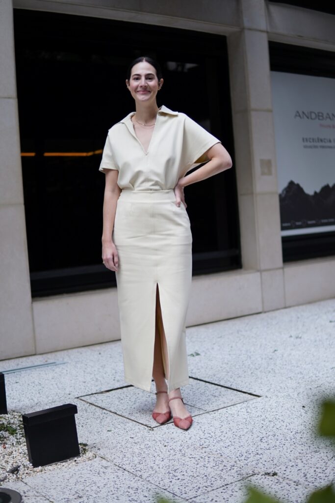 arezzo. looks