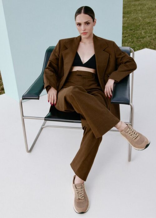 arezzo. looks