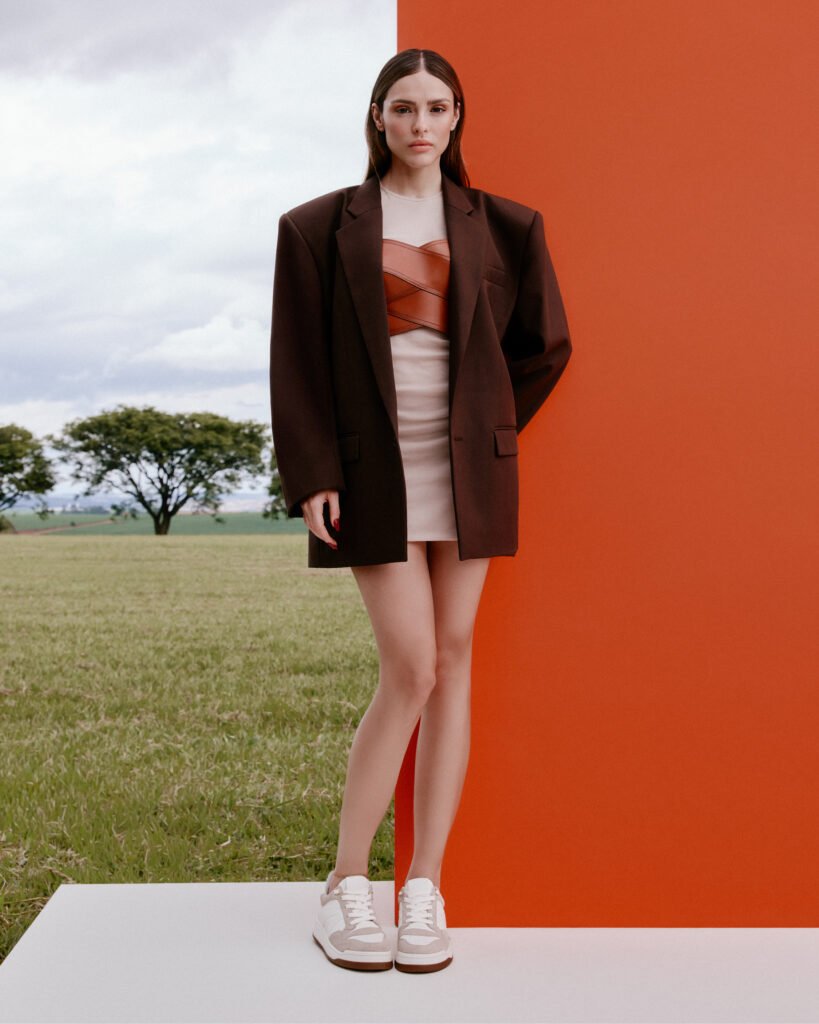 arezzo. looks