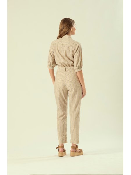 arezzo. looks