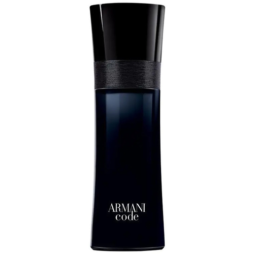 Armani Code Parfum Feminino