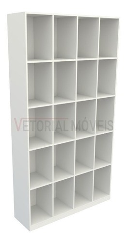 organizador de closet