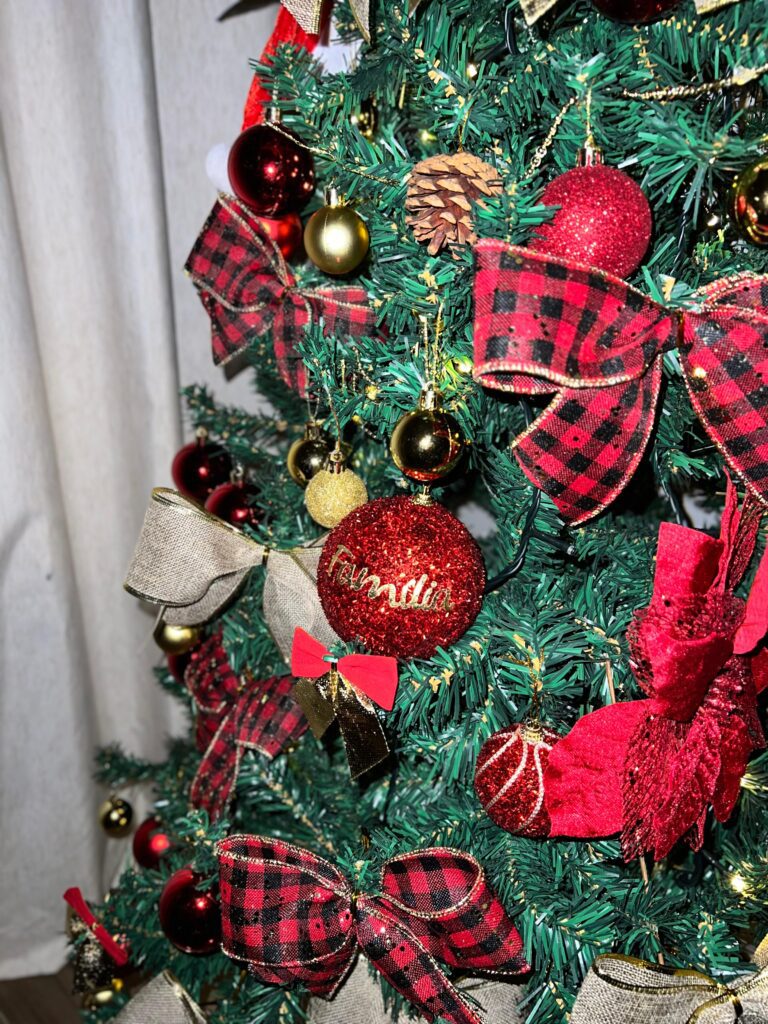 5 ideias de títulos