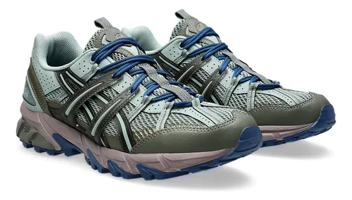 Asics Gel-Sonoma looks