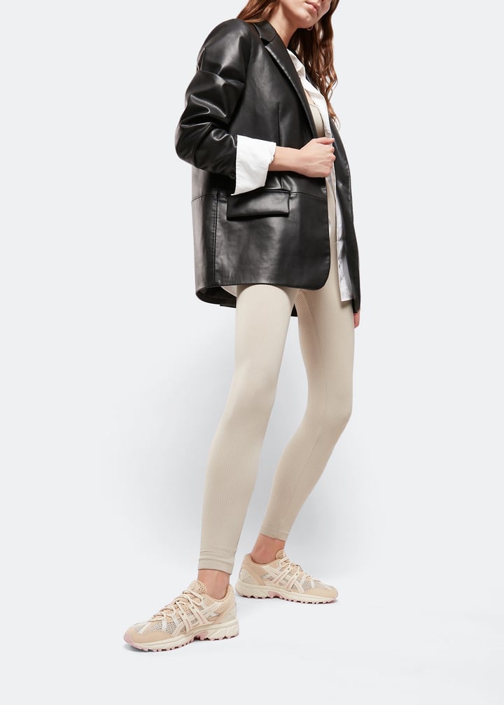 Asics Gel-Sonoma outfits