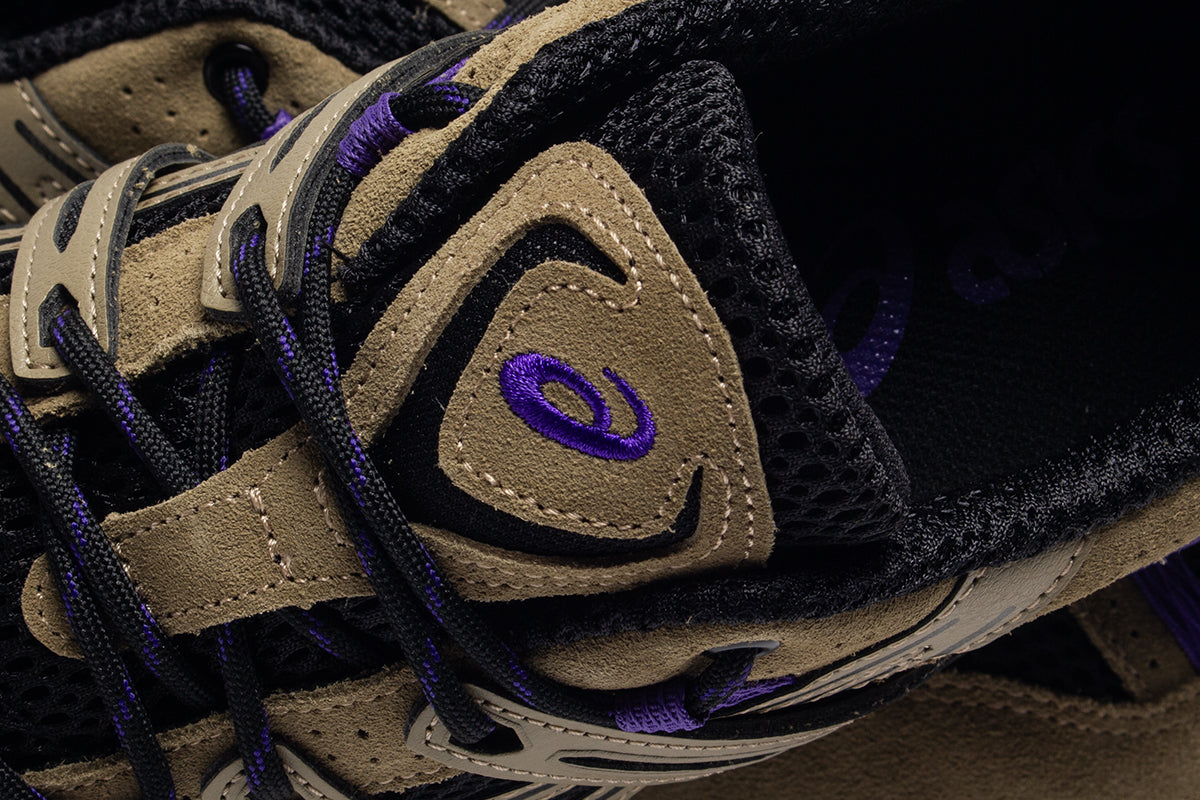 Asics Gel-Sonoma 15-50 colorways